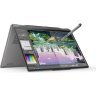 Ноутбук Lenovo Yoga 7 2 in 1 14IML9 (83DJ00CJRA)