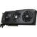 Видеокарта GIGABYTE GeForce RTX5060Ti 8Gb GAMING OC (GV-N506TGAMING OC-8GD) - Видеокарты  - Видеокарты 
