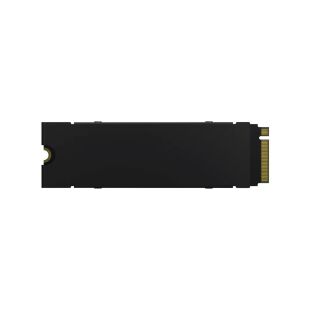 Накопитель SSD M.2 2280 4TB GM7000 Heatsink Acer Predator (BL.9BWWR.124)