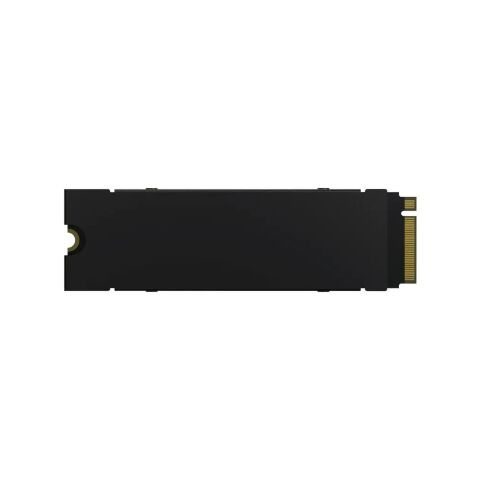 Накопитель SSD M.2 2280 4TB GM7000 Heatsink Acer Predator (BL.9BWWR.124) - Внутренние SSD  - Внутренние SSD 