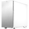 Корпус Fractal Design Define 7 W TG Clear Tint (FD-C-DEF7A-06)