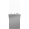 Корпус Fractal Design Define 7 W TG Clear Tint (FD-C-DEF7A-06)