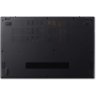 Ноутбук Acer Extensa EX215-55 (NX.EGYEU.02X)