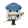 Фигурка Funko Hunter x Hunter Kite фанко Охотник на Охотника Кайто (Exclusive) 1235