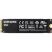 Накопитель SSD M.2 2280 2TB 990 EVO Samsung (MZ-V9E2T0BW) - Внутренние SSD  - Внутренние SSD 