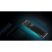 Накопитель SSD M.2 2280 2TB 990 EVO Samsung (MZ-V9E2T0BW) - Внутренние SSD  - Внутренние SSD 