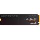 Накопитель SSD M.2 2280 2TB SN7100 WD (WDS200T4X0E) - Внутренние SSD - Внутренние SSD