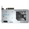 Видеокарта GIGABYTE GeForce RTX5060Ti 8Gb EAGLE OC ICE (GV-N506TEAGLEOC ICE-8GD)