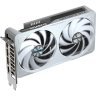 Видеокарта GIGABYTE GeForce RTX5060Ti 8Gb EAGLE OC ICE (GV-N506TEAGLEOC ICE-8GD)
