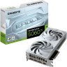 Видеокарта GIGABYTE GeForce RTX5060Ti 8Gb EAGLE OC ICE (GV-N506TEAGLEOC ICE-8GD)