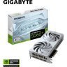 Видеокарта GIGABYTE GeForce RTX5060Ti 8Gb EAGLE OC ICE (GV-N506TEAGLEOC ICE-8GD)