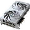 Видеокарта GIGABYTE GeForce RTX5060Ti 8Gb EAGLE OC ICE (GV-N506TEAGLEOC ICE-8GD)