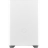Корпус CoolerMaster MasterBox NR200P White (MCB-NR200P-WGNN-S00)