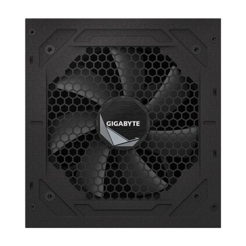 Блок питания GIGABYTE 1000W (GP-UD1000GM) - Нулевой остаток (Feed)  - Нулевой остаток (Feed) 