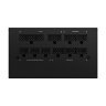 Блок питания GIGABYTE 1000W (GP-UD1000GM)