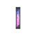 Кулер для корпуса Zezzio ZF-B120 COLORFUL - Нулевой остаток (Feed)  - Нулевой остаток (Feed)
