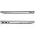 Ноутбук HP 15-fd0044ua (832V1EA) - Нулевой остаток (Feed)  - Нулевой остаток (Feed)