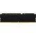 Модуль памяти для компьютера DDR5 32GB 5200 MHz Beast Black Kingston Fury (ex.HyperX) (KF552C36BBE-32) - Нулевой остаток (Feed)  - Нулевой остаток (Feed)