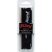 Модуль памяти для компьютера DDR5 32GB 5200 MHz Beast Black Kingston Fury (ex.HyperX) (KF552C36BBE-32) - Нулевой остаток (Feed)  - Нулевой остаток (Feed)