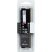 Модуль памяти для компьютера DDR5 32GB 5200 MHz Beast Black Kingston Fury (ex.HyperX) (KF552C36BBE-32) - Нулевой остаток (Feed)  - Нулевой остаток (Feed)