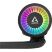 Система жидкостного охлаждения Arctic Liquid Freezer III Pro 240 A-RGB (ACFRE00167A) - Нулевой остаток (Feed) - Нулевой остаток (Feed)