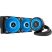 Система жидкостного охлаждения Arctic Liquid Freezer III Pro 240 A-RGB (ACFRE00167A) - Нулевой остаток (Feed) - Нулевой остаток (Feed)