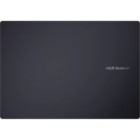 Ноутбук ASUS Vivobook 16 M1607KA-MB160 (90NB15F1-M00AU0) - Ноутбуки - Ноутбуки
