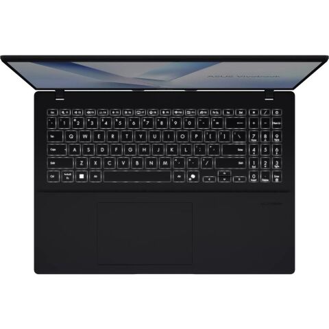 Ноутбук ASUS Vivobook 16 M1607KA-MB160 (90NB15F1-M00AU0) - Ноутбуки - Ноутбуки