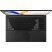 Ноутбук ASUS Vivobook Pro 15 OLED N6506MU-MA026 (90NB12Z3-M000Z0) - Нулевой остаток (Feed)  - Нулевой остаток (Feed)