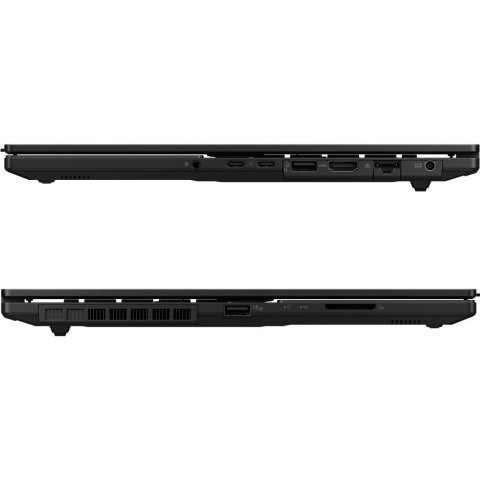 Ноутбук ASUS Vivobook Pro 15 OLED N6506MU-MA026 (90NB12Z3-M000Z0) - Нулевой остаток (Feed)  - Нулевой остаток (Feed)