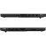 Ноутбук ASUS Vivobook Pro 15 OLED N6506MU-MA026 (90NB12Z3-M000Z0) - Нулевой остаток (Feed)  - Нулевой остаток (Feed)