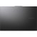 Ноутбук ASUS Vivobook Pro 15 OLED N6506MU-MA026 (90NB12Z3-M000Z0) - Нулевой остаток (Feed)  - Нулевой остаток (Feed)