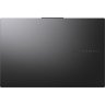 Ноутбук ASUS Vivobook Pro 15 OLED N6506MU-MA026 (90NB12Z3-M000Z0)