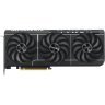 Видеокарта ASUS GeForce RTX5080 16GB PRIME OC (PRIME-RTX5080-O16G)