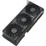 Видеокарта ASUS GeForce RTX5080 16GB PRIME OC (PRIME-RTX5080-O16G)