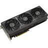 Видеокарта ASUS GeForce RTX5080 16GB PRIME OC (PRIME-RTX5080-O16G)