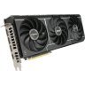 Видеокарта ASUS GeForce RTX5080 16GB PRIME OC (PRIME-RTX5080-O16G)