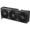 Видеокарта ASUS GeForce RTX5080 16GB PRIME OC (PRIME-RTX5080-O16G)