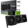 Видеокарта ASUS GeForce RTX5080 16GB PRIME OC (PRIME-RTX5080-O16G)
