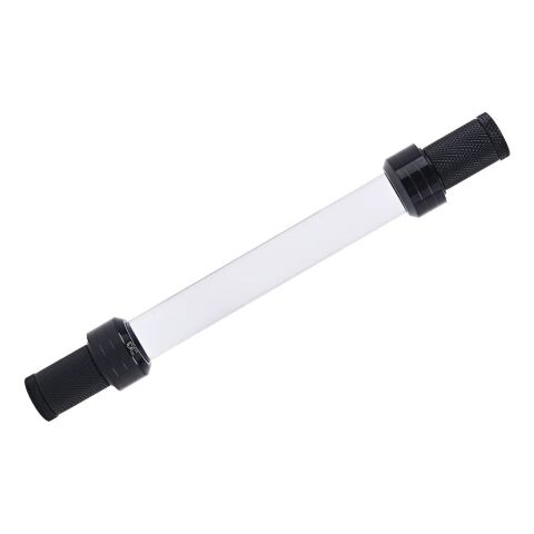 Охлаждающая жидкость Alphacool Apex Liquid ECO 1000ml clear (18640) - Нулевой остаток (Feed) - Нулевой остаток (Feed)