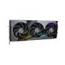 Видеокарта MSI GeForce RTX5080 16GB VANGUARD SOC (RTX 5080 16G VANGUARD SOC)