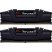 Модуль памяти для компьютера DDR4 16GB (2x8GB) 4000 MHz Ripjaws V G.Skill (F4-4000C18D-16GVK) - Нулевой остаток (Feed)  - Нулевой остаток (Feed)