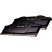 Модуль памяти для компьютера DDR4 16GB (2x8GB) 4000 MHz Ripjaws V G.Skill (F4-4000C18D-16GVK) - Нулевой остаток (Feed)  - Нулевой остаток (Feed)