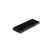 Карман внешний Maiwo K16N black - Аксессуары к HDD - Аксессуары к HDD
