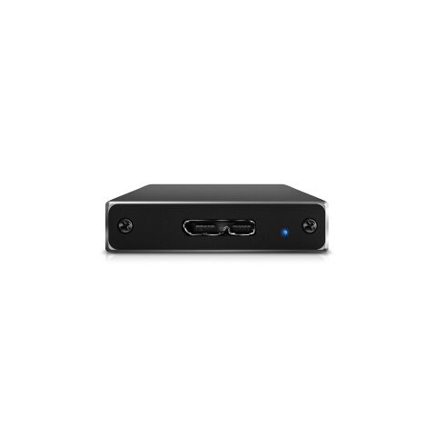 Карман внешний Maiwo K16N black - Аксессуары к HDD - Аксессуары к HDD