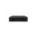 Карман внешний Maiwo K16N black - Аксессуары к HDD - Аксессуары к HDD
