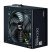 Блок питания Zalman 700W Decamax (ZM700-LX3) - Нулевой остаток (Feed)  - Нулевой остаток (Feed) 