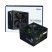 Блок питания Zalman 700W Decamax (ZM700-LX3) - Нулевой остаток (Feed)  - Нулевой остаток (Feed) 