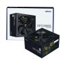 Блок питания Zalman 700W Decamax (ZM700-LX3)