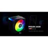 Кулер для процессора ID-Cooling FROZN A400 ARGB